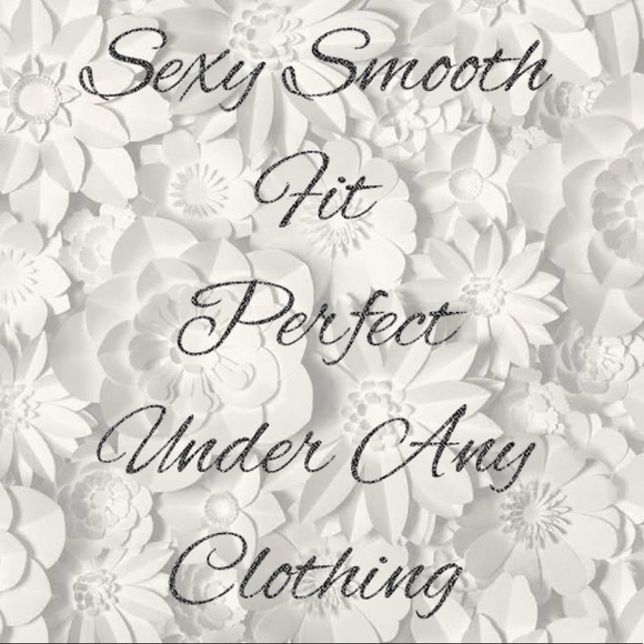 Bra Intimates Sexy Smooth Medium Padded size 38C - Picture 11 of 13